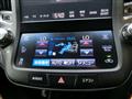 2015 Toyota Crown