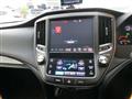 2015 Toyota Crown