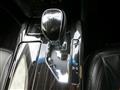 2015 Toyota Crown