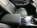 2015 Toyota Crown