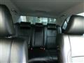 2015 Toyota Crown