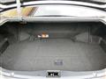 2015 Toyota Crown