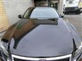2015 Toyota Crown