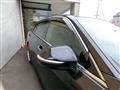 2015 Toyota Crown