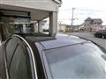 2015 Toyota Crown