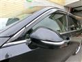 2015 Toyota Crown