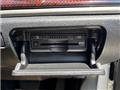 2015 Toyota Crown