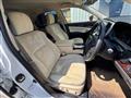 2015 Toyota Crown