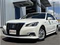 2015 Toyota Crown