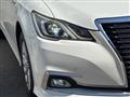 2015 Toyota Crown
