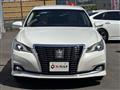 2015 Toyota Crown