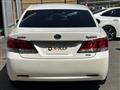 2015 Toyota Crown