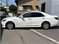 2015 Toyota Crown