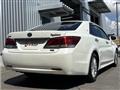 2015 Toyota Crown