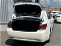 2015 Toyota Crown