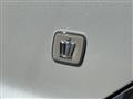 2015 Toyota Crown