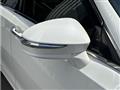 2015 Toyota Crown