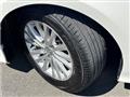 2015 Toyota Crown