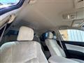 2015 Toyota Crown