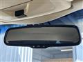 2015 Toyota Crown