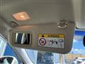 2015 Toyota Crown