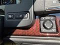 2015 Toyota Crown