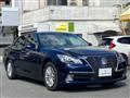 2015 Toyota Crown