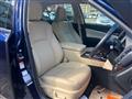 2015 Toyota Crown