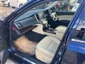 2015 Toyota Crown