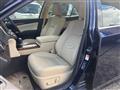2015 Toyota Crown