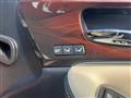 2015 Toyota Crown