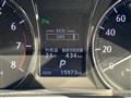 2015 Toyota Crown