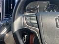 2015 Toyota Crown