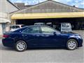 2015 Toyota Crown