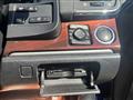 2015 Toyota Crown