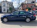 2015 Toyota Crown