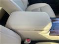 2015 Toyota Crown