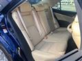 2015 Toyota Crown
