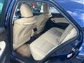 2015 Toyota Crown