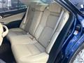 2015 Toyota Crown