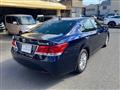 2015 Toyota Crown
