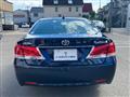 2015 Toyota Crown