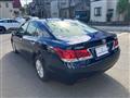 2015 Toyota Crown