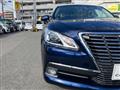 2015 Toyota Crown