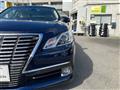 2015 Toyota Crown