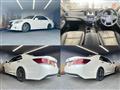 2015 Toyota Crown
