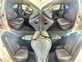 2015 Toyota Crown