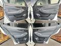 2015 Toyota Crown
