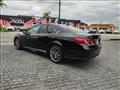 2015 Toyota Crown