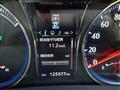2015 Toyota Crown